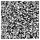 QR code with J P Flooring Systems Inc contacts