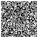 QR code with Fly Spur Ranch contacts