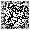 QR code with Ronald G Miller contacts