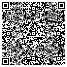 QR code with James Mechanical Services contacts