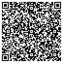 QR code with Forcees Ranch LLC contacts
