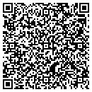 QR code with T C Ables Tile contacts