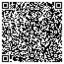 QR code with Forest Alpaca Ranch contacts