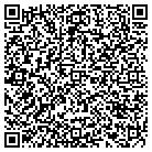 QR code with Barringer Richard Construction contacts