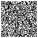 QR code with Jan Gavin contacts