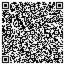 QR code with Kell Flooring contacts