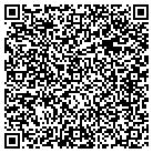 QR code with Forest Grove Ranch Riders contacts