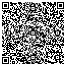 QR code with Four B's Ranch contacts