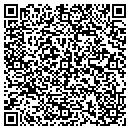 QR code with Korrect Flooring contacts