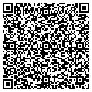 QR code with Mad Mans Auto Detailing contacts