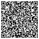 QR code with Steve Parr contacts