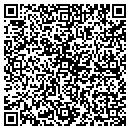 QR code with Four Pines Ranch contacts