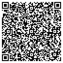 QR code with Adarve Diego L DPM contacts