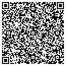 QR code with Maheux's Auto Detailing contacts
