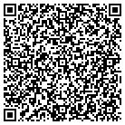 QR code with Cable Providers Niagara Falls contacts
