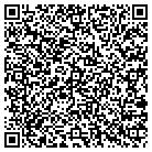 QR code with Maine Preservation Cleanup LLC contacts