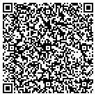 QR code with Kushnirchuk Alexsander contacts