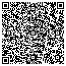 QR code with Austin Brooke DPM contacts