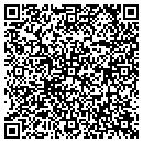 QR code with Foxs Hereford Ranch contacts
