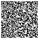 QR code with Maintenance Tech Inc contacts