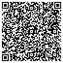 QR code with Mark N Shippee contacts