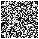 QR code with Barbounis C G DPM contacts