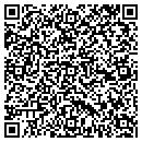 QR code with Samanie Transport Inc contacts