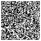 QR code with Lakewood Hardwood Floors contacts