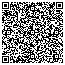 QR code with Avc Office Automation contacts