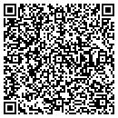 QR code with Carter & Sons Roofing Rsdntl contacts