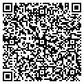 QR code with Fraser Ranch Office contacts