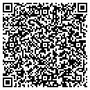 QR code with Laminate Flooring contacts
