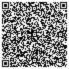 QR code with Mojos Do It Yourself Dog Wash contacts