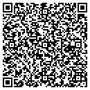 QR code with Mountain View Auto Detailing contacts