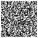QR code with Carpenter & Carpenter contacts