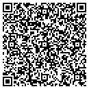 QR code with Jerry G Covey contacts
