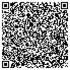 QR code with Dawes Transport Inc contacts
