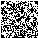 QR code with Larry Kennedy Floor Sanding contacts