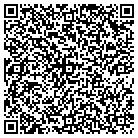 QR code with Village Dry Cleaners Of Stallings contacts