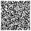 QR code with Design By April contacts