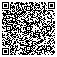 QR code with Mr Carwash contacts