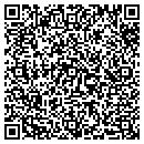 QR code with Crist John A DPM contacts