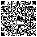 QR code with Mss Auto Detailing contacts
