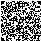 QR code with Cable TV Huntington Station contacts