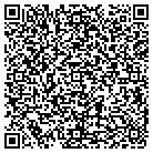 QR code with Twigs Florels & Florishes contacts