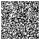 QR code with Crist John A DPM contacts