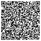 QR code with Pyne Waltrip Lippert & Decker contacts