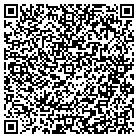 QR code with New England Touchless Carwash contacts