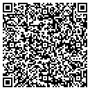 QR code with Scott David contacts