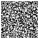 QR code with Centi Mark Corp contacts